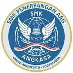 Logo sekolah
